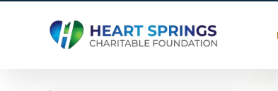 Nasha Mukti Kendra in Greater Noida